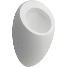 Laufen Alessi one Absaugurinal (H8409757570001)