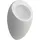 Laufen Alessi one Absaugurinal (H8409757570001)