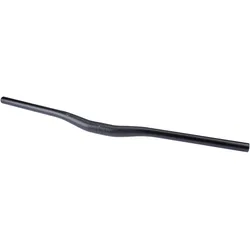 Conway Lenker HB1169
