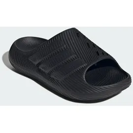 adidas Purechill Slides Schwarz 46