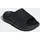 adidas Purechill Slides Schwarz 46
