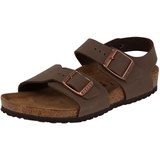 BIRKENSTOCK New York - Braun - 26