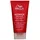 Wella Ultimate Repair Maske 30 ml