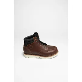 Hanwag Kreutner Herren Braun 45