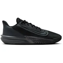 Nike Precision VII Herren Black/Anthracite 47,5