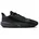 VII Herren Black/Anthracite 47 5