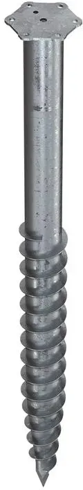 krinner