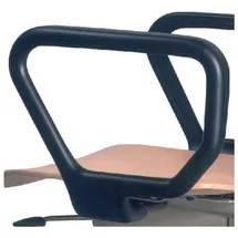 Interstuhl Armlehnen 9000454110-121 0 x 0