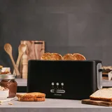 Cecotec 03180 Toaster Toast&Taste 10000 Extra