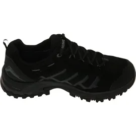 MEINDL Caribe GTX Herren Schwarz 43