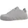 Rieker Sportliche Schnürschuhe Damen Weiß 40