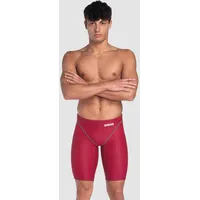 Arena Powerskin ST Next Jammer Deep Red 00