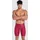 Arena Powerskin ST Next Jammer Deep Red 00