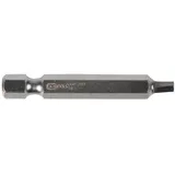 KS Tools 1/4" Spezial-Innensechskant-Schrauben-Ausdreher-Bit, HE 3