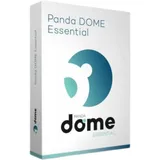 Panda Security Panda Dome Essential, 3 User, 2 Jahre, ESD (deutsch) (PC)