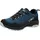 CMP Damen Vertyx Low WP Schuhe (Größe 40, blau)