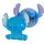 Just Play Disney Stitch Squish-A-Stitch Spielfigur