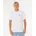 RipCurl Tee 1000 L