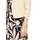 Betty Barclay Jackenblazer 3/4 Arm Beige/Grau 48