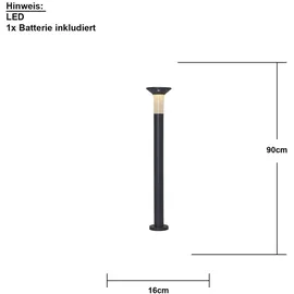Star Trading Valta 481-17