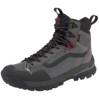 Vans Ultrarange EXO Hi MTE-3 VN0A5JHXPBQ1 - Grau