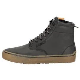TCX Dartwood WP Stiefel 46