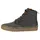 TCX Dartwood WP Stiefel 46