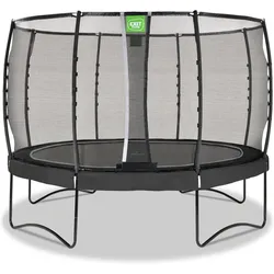 Allure Premium Trampolin ø366cm EINHEITSGRÖSSE