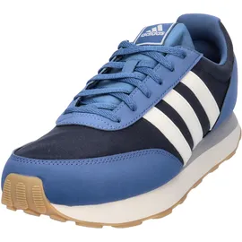 Adidas Run 60s 3.0 Legend Ink / Core White / Crew Blue 42