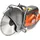 Husqvarna K 970 Trennschleifer