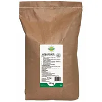 BECKMANN Algenkalk 25 kg