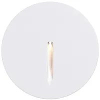 Maytoni Lock LED Treppenbeleuchtung 3W Weiss