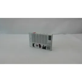 Canon PGI-29MBK matt schwarz