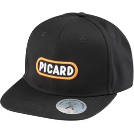 Picard Starter Set Zimmerer 24-teilig (70020-041)
