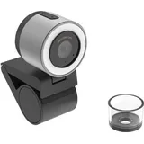 BenQ IDEACAM S1 PLUS 8MP CMOS - Webcam