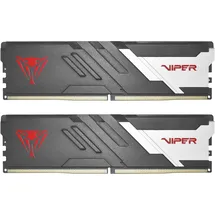 Patriot Viper Venom DIMM Kit