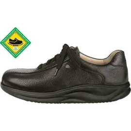 Finn Comfort Watford Herren Schwarz 43