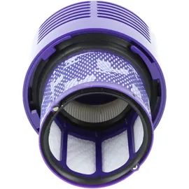 AccuCell HEPA-Filter kompatibel für den Dyson 969082-01 für Dyson Staubsauger, 1 Stück