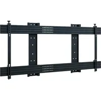 Hagor WH Cisco WebEx Board Pro 75" Wandhalterung