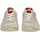 Paul Green Sneaker Low Beige Damen 36