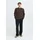 CASUAL FRIDAY Strickpullover Braun S
