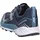 Lowa Amplux 2 GTX Herren Navy/Grau 45