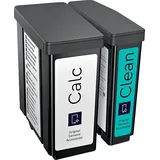 Siemens TZ800Z3 Entkalker 1 St.