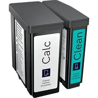 Siemens TZ800Z3 Entkalker 1 St.