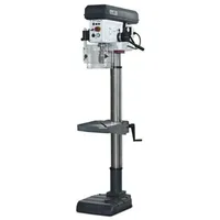 Optimum DH 28FS Set