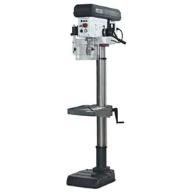 Optimum DH 28FS Set