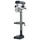 Optimum DH 28FS Set