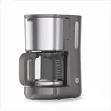 Braun Domestic Home KF 1500 GY