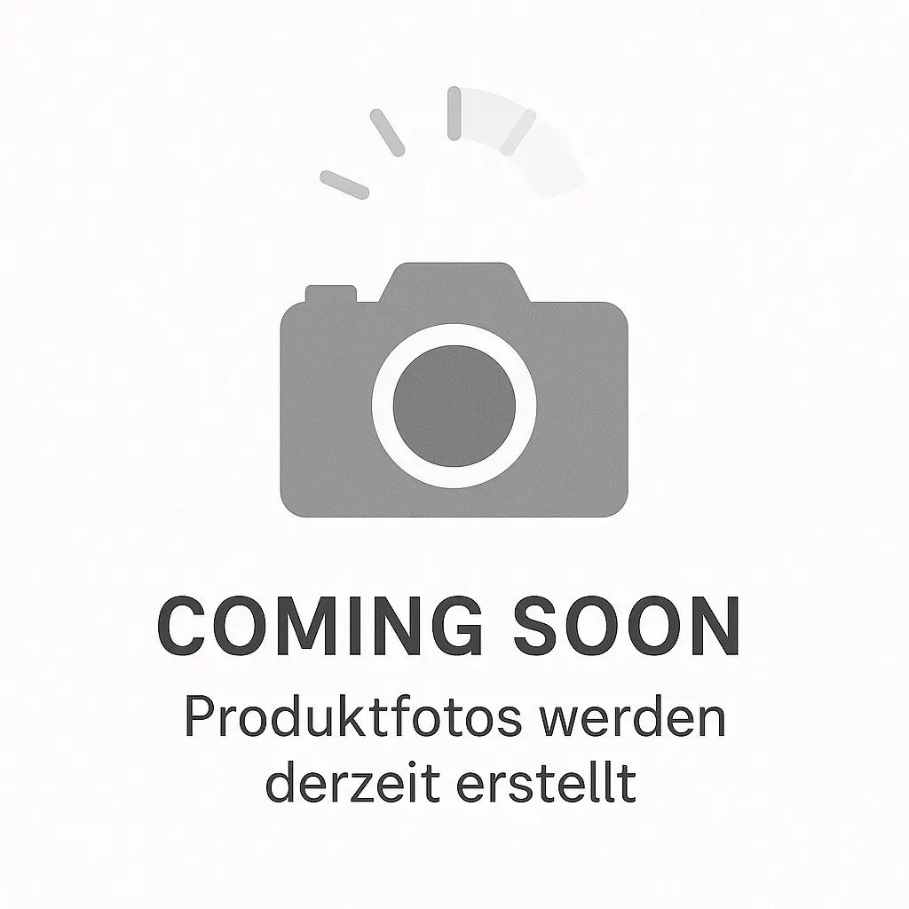 Auerswald PoE Injector - 10,100 Mbit/s - IEEE 802.3af - Schwarz - 48 V - 100 - 240 V - 50 Hz