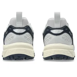 Asics GEL-NUNOBIKI Herren Glacier Grau / Midnight 41,5